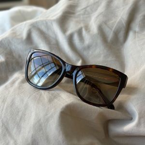 THIS ITEM HAS BEEN SOLD